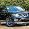 Nissan Xtrail available For Hire in Nairobi thumb 7