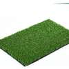 Artificial Grass Carpets thumb 1