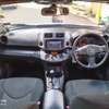 Toyota Rav4 2010 KCR thumb 4