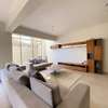 4 Bed Villa with En Suite in Syokimau thumb 15