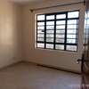 EXECUTIVE TWO BEDROOM MASTER ENSUITE TO LET FOR 30K thumb 7