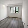 2 Bed Apartment with Gym in Westlands Area thumb 9