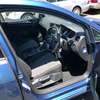 VOLKSWAGEN GOLF KDK (MKOPO/HIRE PURCHASE ACCEPTED) thumb 5