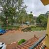 5 Bed House with En Suite at Kitisuru thumb 8