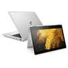 HP 1030 G3 Core i7 8gb 256ssd touch thumb 0
