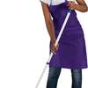 Cleaning Services in Mountain View/ Riverside/ Ridgeways thumb 1