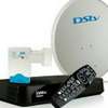DStv Satellite Tv Installers|Lowest price guarantee.Call Now thumb 11