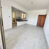 1 Bed Apartment with En Suite at Mtambo Jcc thumb 11