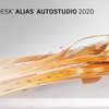 Autodesk Alias Autostudio 2021 thumb 0