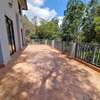 5 Bed House with En Suite at Lower Kabete Road thumb 18