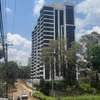 2 Bed Apartment with En Suite at Sports Road thumb 0