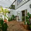 2 Bed House in Muthaiga thumb 12