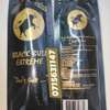 Black Bull Pouches @ 500 thumb 0