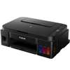 Canon PIXMA G3410 A4 Colour Multifunction Inkjet printer thumb 0