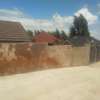 4 Bed House with En Suite in Ngong thumb 23
