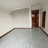 2 Bed Apartment with En Suite at School Lane thumb 6