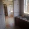 4 Bed Apartment with En Suite in Riverside thumb 10