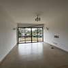 3 Bed Apartment with En Suite in Westlands Area thumb 10