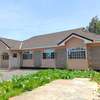 Luxurious bungalows for Sale in Ngong Kibiko. thumb 0