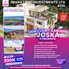 Imara Joska Komarock Land Plots with Installments thumb 0