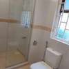 5 Bed House with En Suite in Muthaiga thumb 9