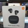 REDMI BUDS 6 PLAY thumb 2