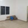 2 Bed House with En Suite at Bamburi thumb 5