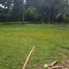 2000 m² commercial land for sale in Waiyaki Way thumb 3