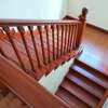 5 Bed House with En Suite at Gigiri thumb 9