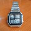Skmei Dual Watch 1335 thumb 3