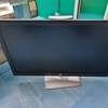 Hp 23 inch slim with HDMI thumb 1