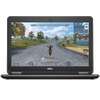 Dell Latitude (E7240) Laptop: 12.5" Inch Touchscreen - Intel Core I5 - 8GB RAM - 256GB ROM thumb 1