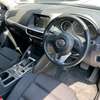 MAZDA CX-5 AWD (MKOPO/HIRE PURCHASE ACCEPTED) thumb 3