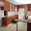 5 Bed House with En Suite at Mirema Drive thumb 15