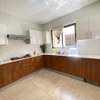Furnished 3 Bed Apartment with En Suite at Rose Avenue thumb 6