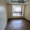 2 Bed Apartment with En Suite at Kindaruma Road thumb 1