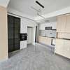 3 Bed Apartment with En Suite in Riverside thumb 12
