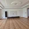 4 Bed Villa with En Suite at Ruiru thumb 3