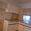 4 Bed House with Garden in Kilimani thumb 29