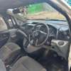 Nissan NV200 thumb 4