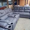 Similar cleaner sofa seet thumb 1