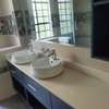 Serviced 1 Bed Apartment with En Suite at Behind Isk thumb 13