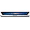 MacBook pro 2012 Core i5 4gb 500gb thumb 0