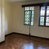 3 Bed House in Muthaiga thumb 5