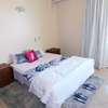 Serviced 3 Bed Apartment with En Suite in Nyali Area thumb 5