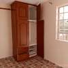In muthiga ONE BEDROOM TO RENT thumb 10