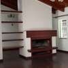 4 Bed House with Garden in Runda thumb 12