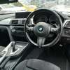BMW 420i thumb 5