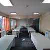 4,500 ft² Office with Service Charge Included in Kilimani thumb 18
