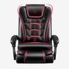 Mignon Leather Executive Manager's Chair thumb 4